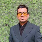دانلود آهنگ گلمی گلمی گل نیلوفرم ای همه باورم دانلود آهنگ گلمی گلمی گل نیلوفرم ای همه باورم